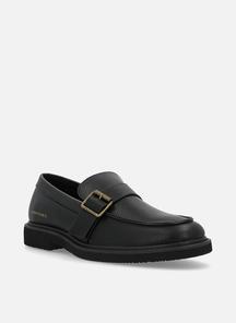 product-1549398