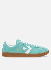 product-1512224
