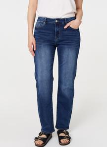 product-1609443