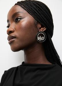 product-1596597