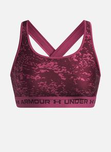 product-1464983