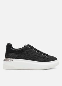 product-1548570