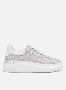 product-1548572