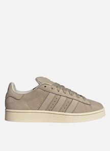 product-1490681