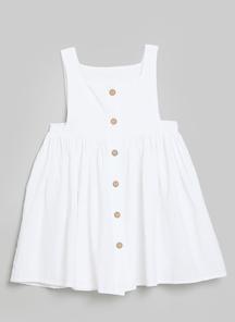 product-1553996