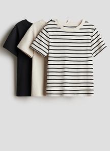 product-1615143