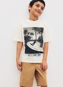 product-1615152