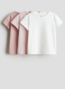 product-1615141
