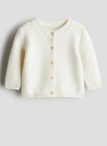 product-1615158