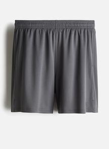 product-1615253