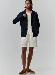 product-1615224