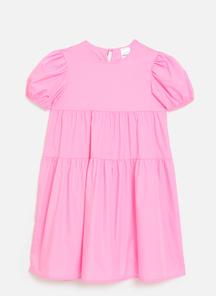 product-1539615