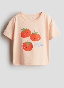 product-1615015