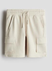product-1615145