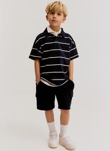 product-1615146