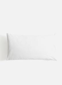 product-1615260