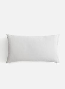 product-1615259