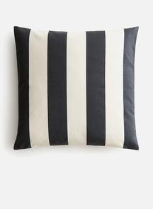 product-1615265