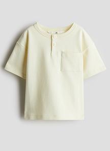 product-1615022