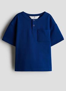 product-1615021