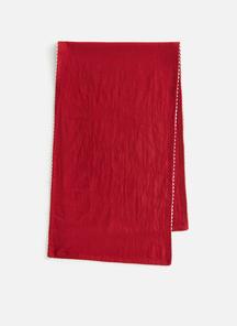 product-1615114