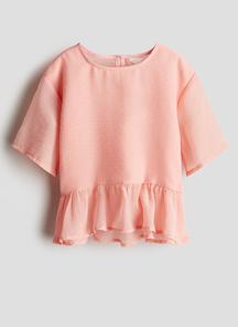 product-1614998