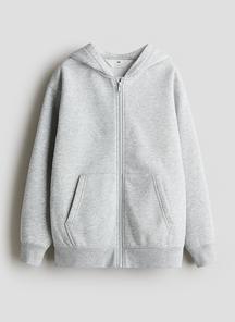 product-1615025