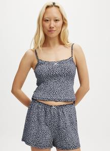 product-1534521