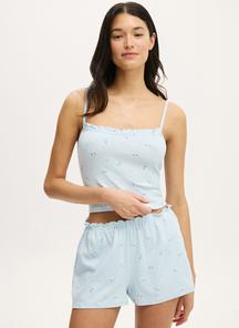 product-1534523