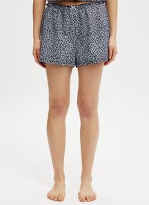 product-1534537