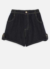 product-1551070