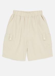 product-1551066