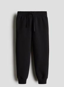 product-1615144