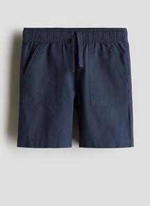 product-1615276