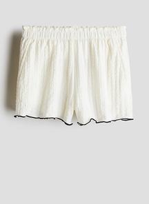 product-1615275