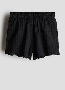 product-1615273