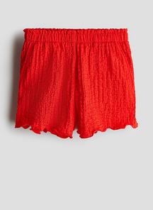product-1615274