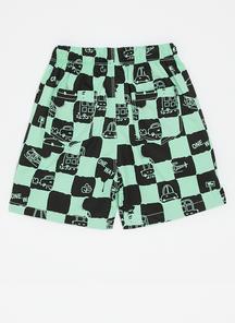 product-1534281
