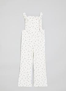product-1561520