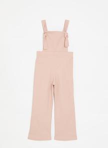product-1561521