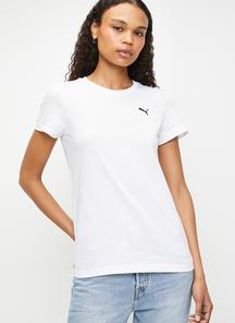 product-1465299