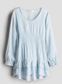 product-1615019