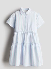 product-1615002
