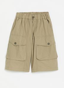 product-1534289
