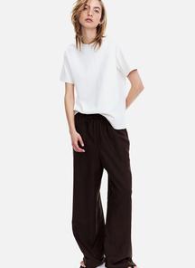 product-1615208