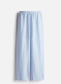 product-1615211