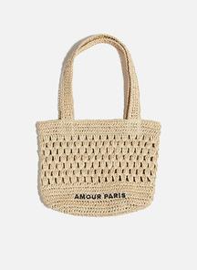 product-1615294