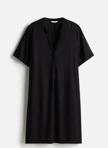 product-1615240