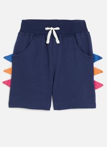 product-1550916