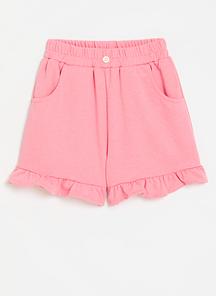 product-1551059